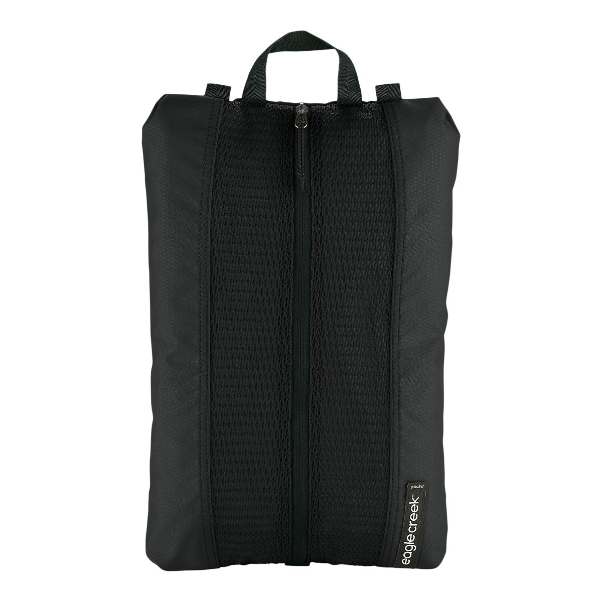 Eagle Creek Pack-It Reveal Shoe Sac