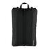 Product 3 of 8