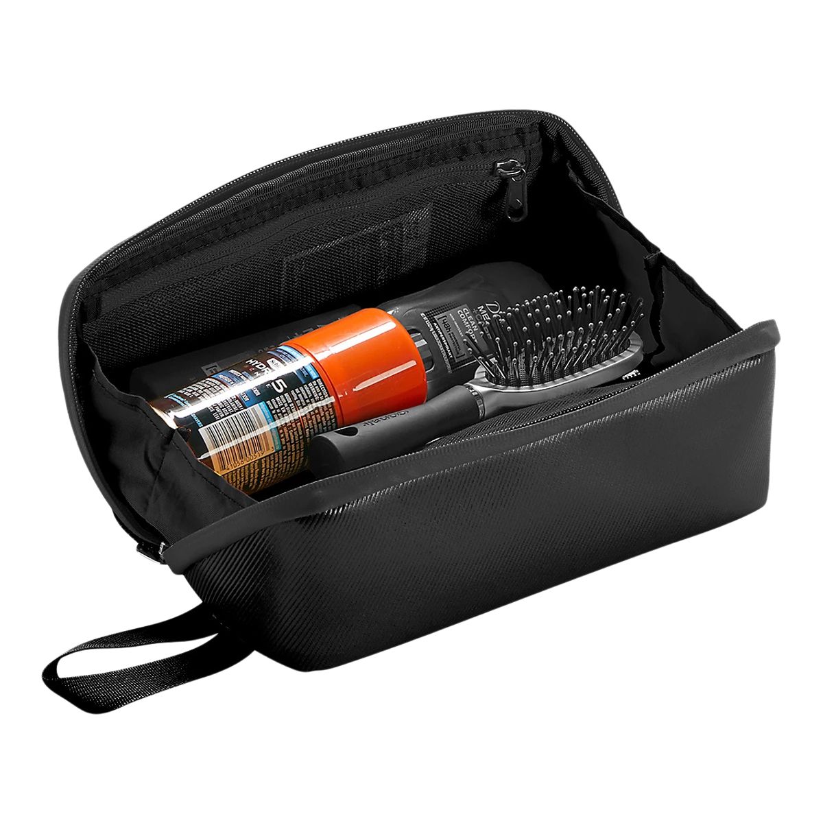 Eagle Creek Pack-It Gear Quick Trip Bag