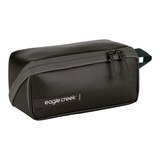 Eagle Creek Pack-It Gear Quick Trip Bag Front_Three_Fourths_Angled_Right