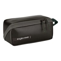 Eagle Creek Pack-It Gear Quick Trip Bag Front_Three_Fourths_Angled_Right
