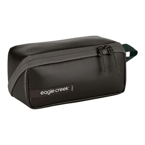 Eagle Creek Pack-It Gear Quick Trip Bag