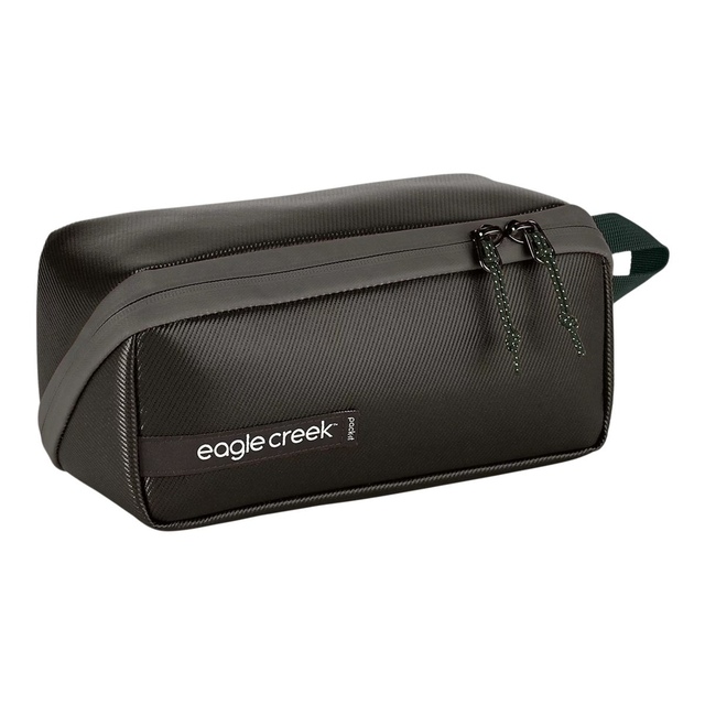 Eagle Creek Pack-It Gear Quick Trip Bag