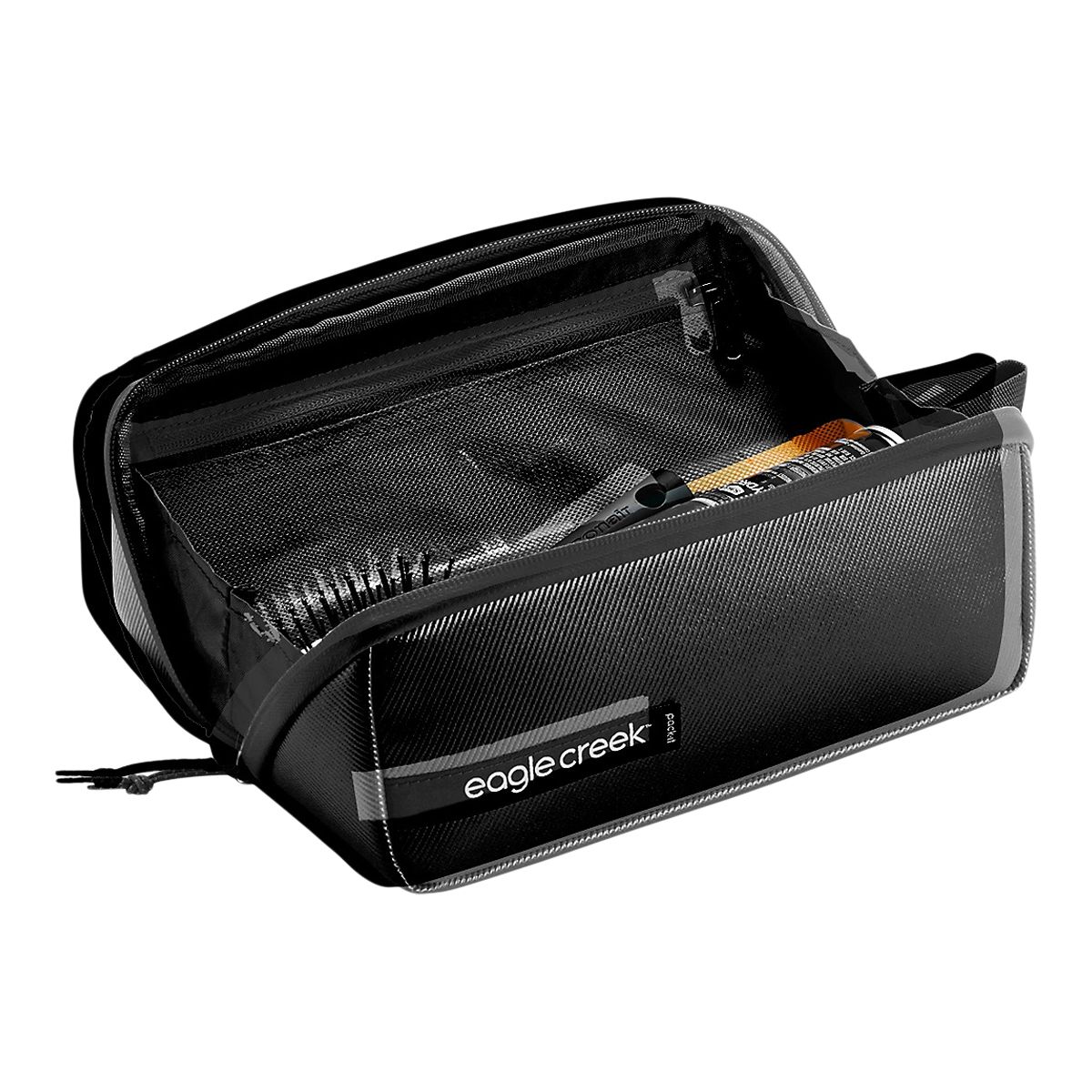 Eagle Creek Pack-It Gear Quick Trip Bag