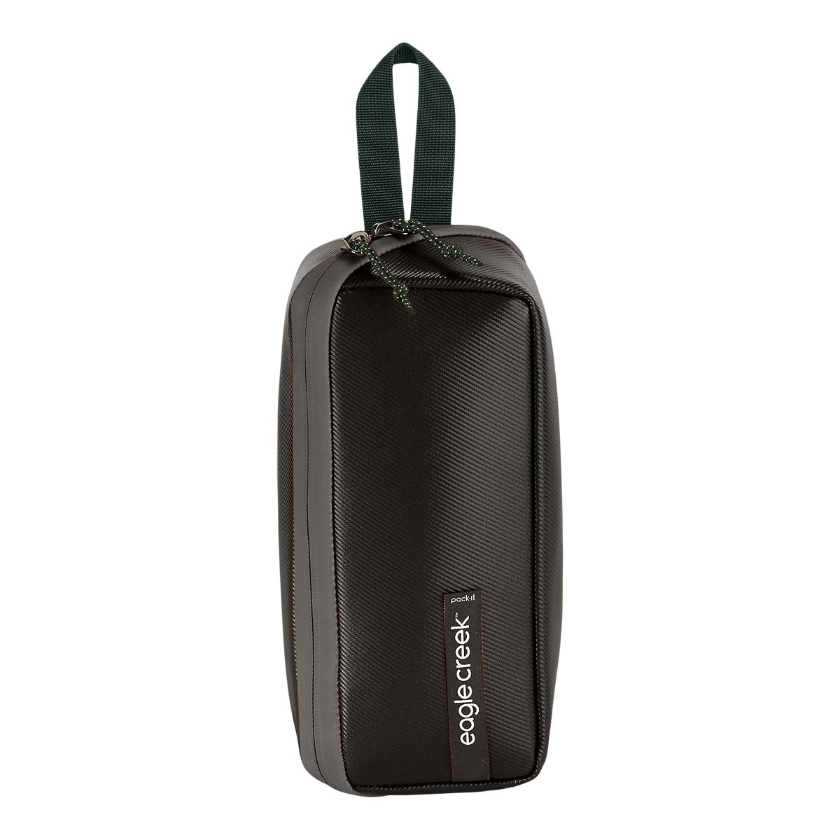 Eagle Creek Pack-It Gear Quick Trip Bag