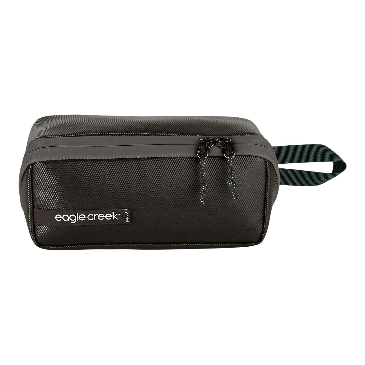 Eagle Creek Pack-It Gear Quick Trip Bag