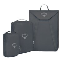 Osprey Ultralight Packing Cube Set Composite_or_Mixed