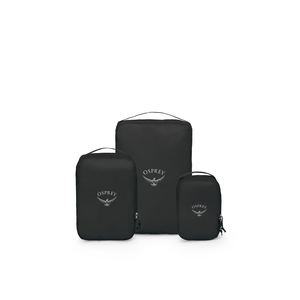 Osprey Ultralight Packing Cube Set