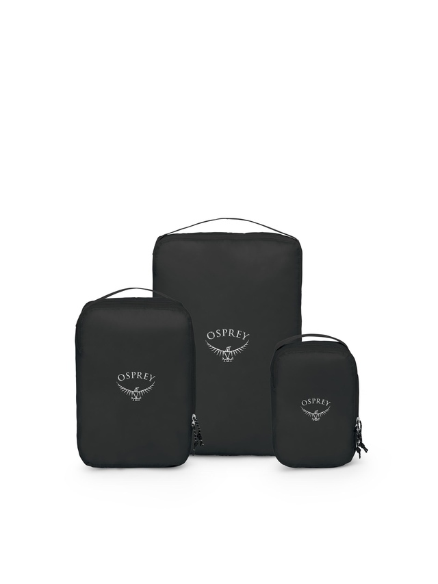 Osprey Ultralight Packing Cube Set