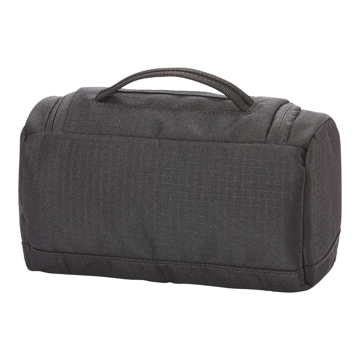 Dakine Revival Medium Toiletry Kit Back_Angled_Right