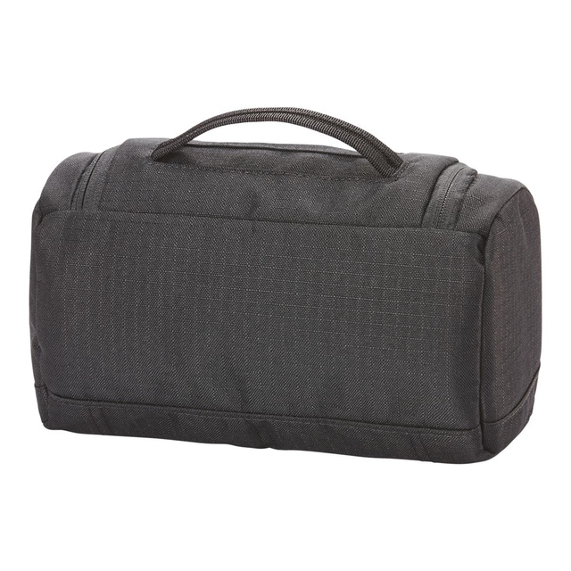 Dakine Revival Medium Toiletry Kit Back_Angled_Right