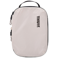 Thule Small Compression Packing Cube Front_Flat