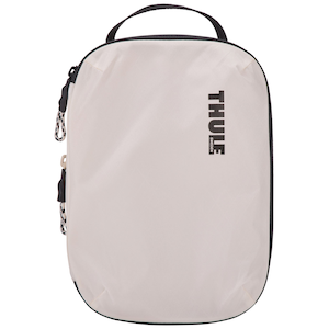 Thule Small Compression Packing Cube