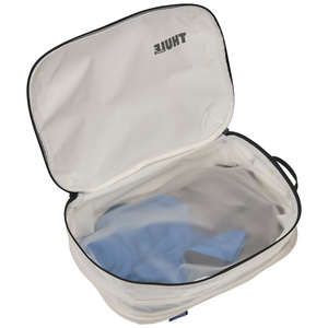 Thule Medium Compression Packing Cube