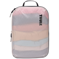 Thule Compression Cube Set Front_Flat