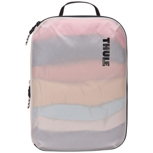 Thule Compression Cube Set