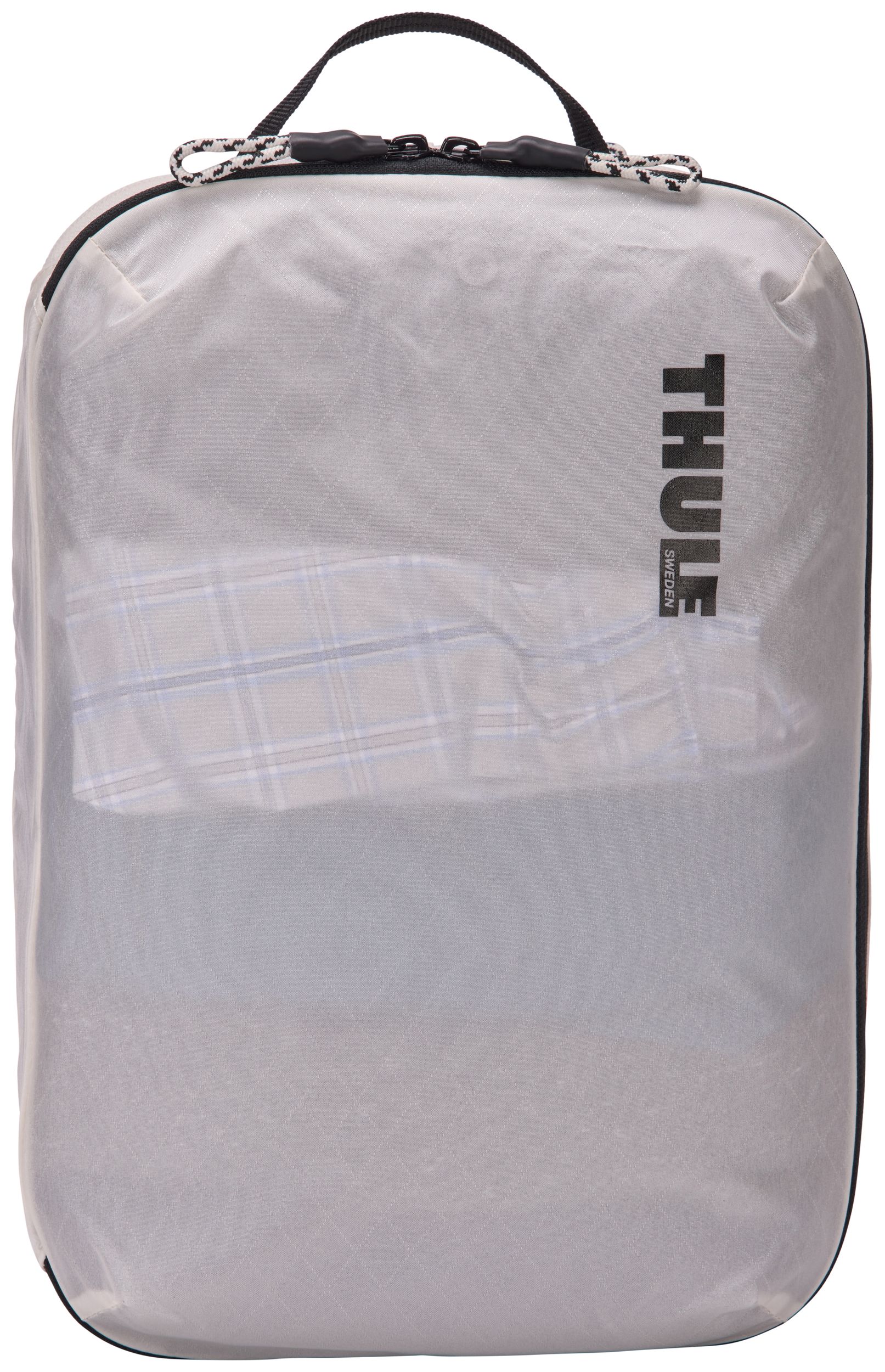 Thule Clean Dirty Packing Cube Atmosphere