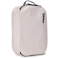 Thule Clean/Dirty Packing Cube Front_Angled_Right