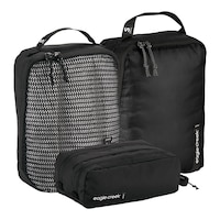 Eagle Creek Pack-It Overnight Set Front_Three_Fourths_Angled_Right