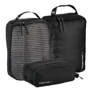 Eagle Creek Pack-It Overnight Set