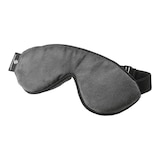 Eagle Creek Sandman Eyeshades Front_Three_Fourths_Angled_Left