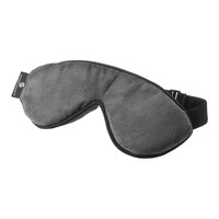 Eagle Creek Sandman Eyeshades Front_Three_Fourths_Angled_Left