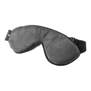 Eagle Creek Sandman Eyeshades
