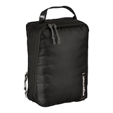 Eagle Creek Pack-It Isolate Small Clean/Dirty Cube Front_Three_Fourths_Angled_Right