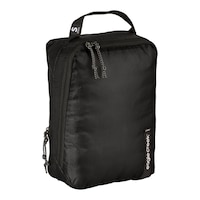 Eagle Creek Pack-It Isolate Small Clean/Dirty Cube Front_Three_Fourths_Angled_Right