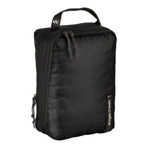 Eagle Creek Pack-It Isolate Small Clean/Dirty Cube