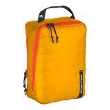 Eagle Creek Pack-It Isolate Small Clean/Dirty Cube Front_Three_Fourths_Angled_Right