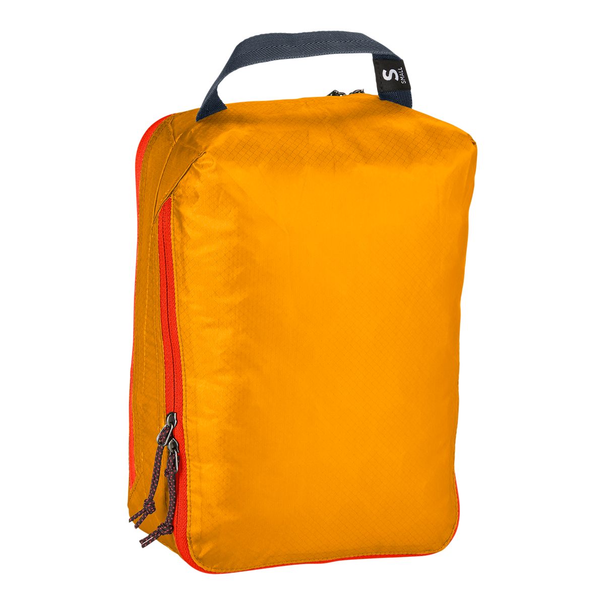Eagle Creek Pack-It Isolate Clean/Dirty Cube – The Backpacker