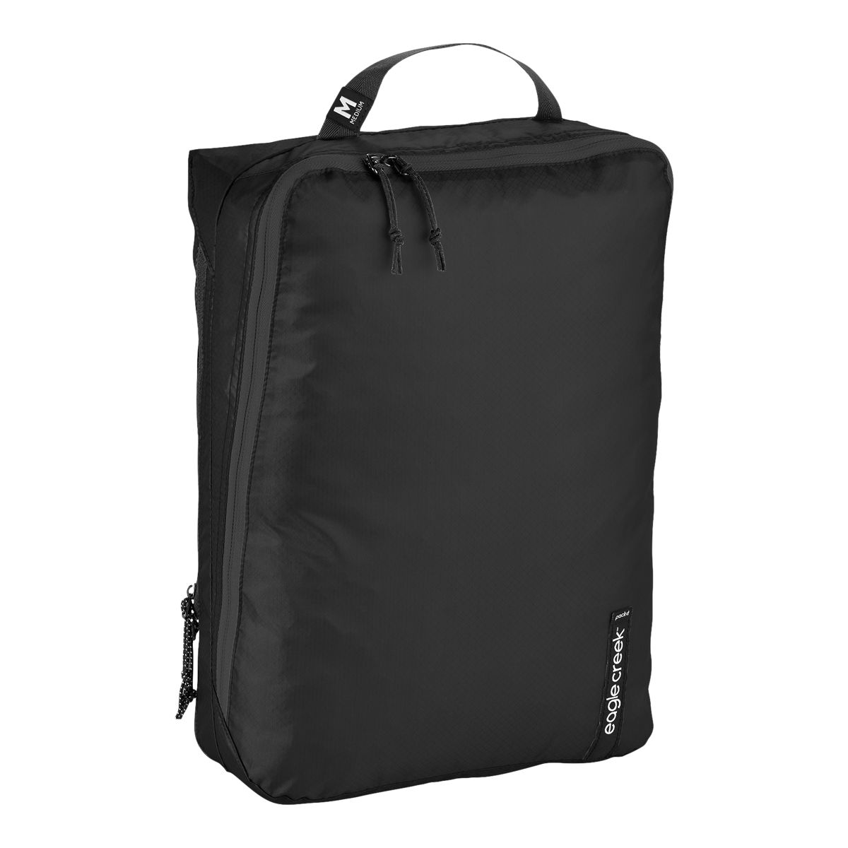 Image of Eagle Creek Pack-It Isolate Medium Clean/Dirty Cube