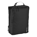 Eagle Creek Pack-It Isolate Medium Clean/Dirty Cube Front_Three_Fourths_Angled_Right