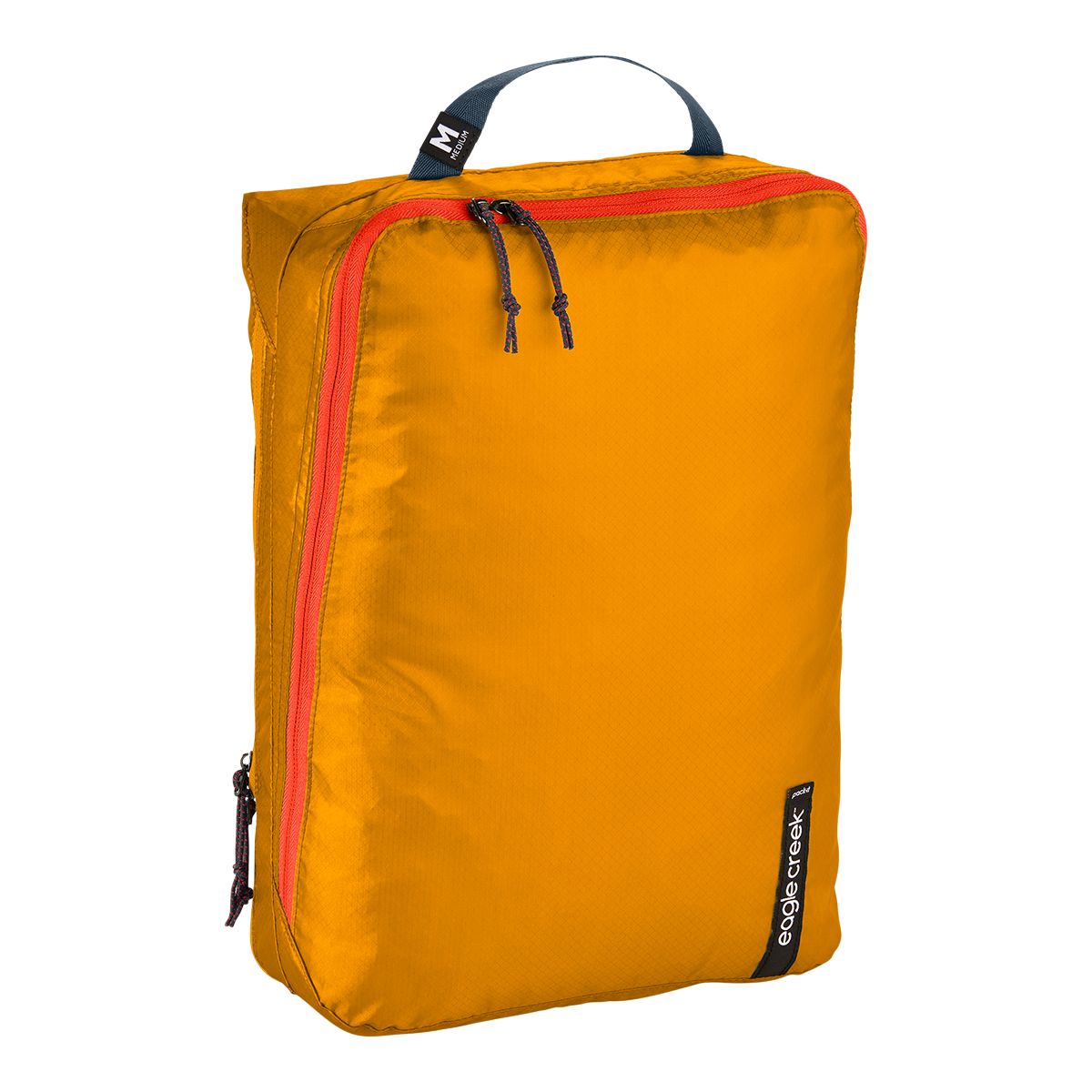 Image of Eagle Creek Pack-It Isolate Medium Clean/Dirty Cube