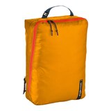 Eagle Creek Pack-It Isolate Medium Clean/Dirty Cube Front_Three_Fourths_Angled_Right