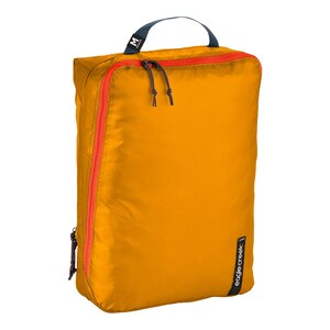 Eagle Creek Pack-It Isolate Medium Clean/Dirty Cube
