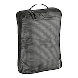 Eagle Creek Pack-It Reveal Large Cube Front_Three_Fourths_Angled_Right