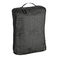Eagle Creek Pack-It Reveal Large Cube Front_Three_Fourths_Angled_Right