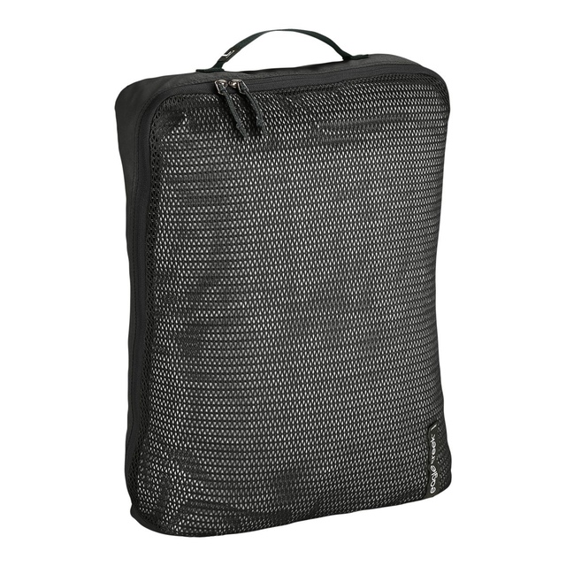 Eagle Creek Pack-It Reveal Large Cube Front_Three_Fourths_Angled_Right