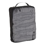 Eagle Creek Pack-It Reveal Medium Cube Front_Three_Fourths_Angled_Right