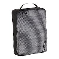 Eagle Creek Pack-It Reveal Medium Cube Front_Three_Fourths_Angled_Right