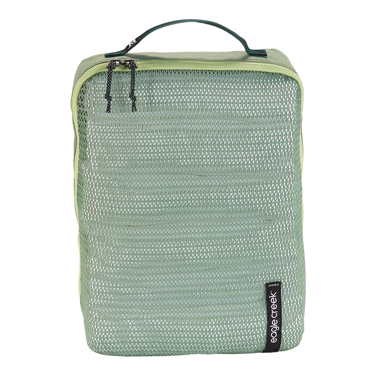 Eagle Creek Pack-It Medium Reveal Cube