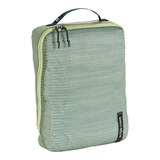 Eagle Creek Pack-It Medium Reveal Cube Front_Three_Fourths_Angled_Right