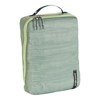 Eagle Creek Pack-It Medium Reveal Cube Front_Three_Fourths_Angled_Right