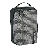 Eagle Creek Pack-It Reveal Small Cube Front_Three_Fourths_Angled_Right