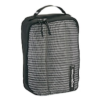 Eagle Creek Pack-It Reveal Small Cube Front_Three_Fourths_Angled_Right