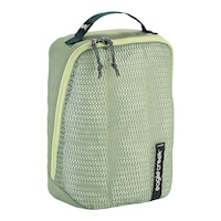 Eagle Creek Pack-It Small Reveal Cube Front_Three_Fourths_Angled_Right