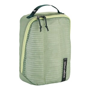 Eagle Creek Pack-It Small Reveal Cube