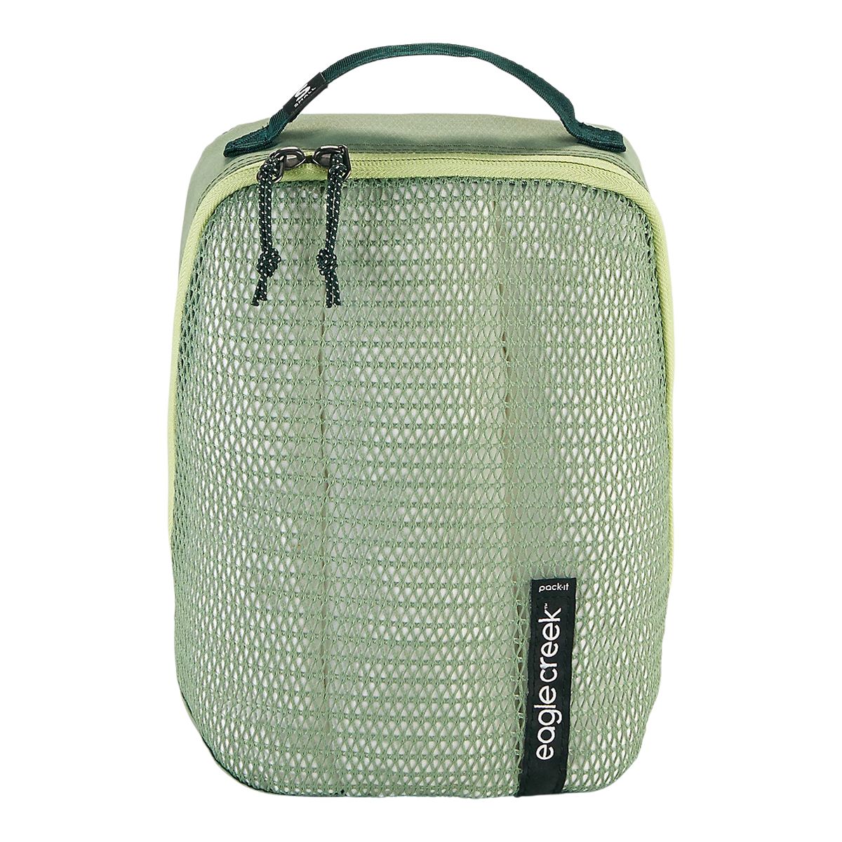 Eagle Creek Pack-It Small Reveal Cube